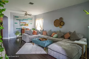 2771 Mariah Dr, Melbourne, FL 32940 - Photo 3