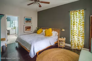 2771 Mariah Dr, Melbourne, FL 32940 - Photo 11