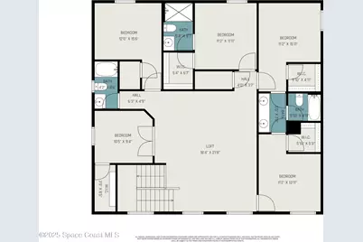 352 Gordon Road NW, Palm Bay, FL 32907 - Photo 69