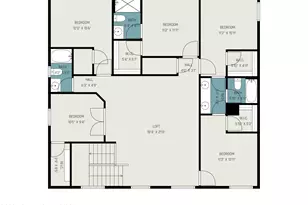 352 Gordon Rd NW, Palm Bay, FL 32907 - Photo 69