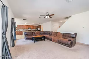 352 Gordon Rd NW, Palm Bay, FL 32907 - Photo 11