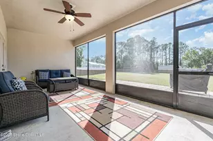 352 Gordon Rd NW, Palm Bay, FL 32907 - Photo 45