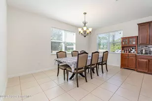 352 Gordon Rd NW, Palm Bay, FL 32907 - Photo 9