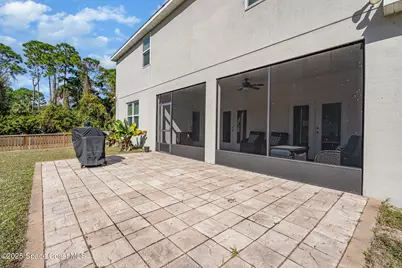 352 Gordon Road NW, Palm Bay, FL 32907 - Photo 49