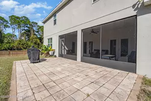 352 Gordon Rd NW, Palm Bay, FL 32907 - Photo 49