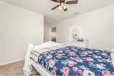 352 Gordon Road NW, Palm Bay, FL 32907 - Photo 39