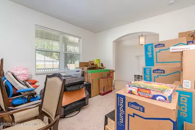 352 Gordon Road NW, Palm Bay, FL 32907 - Photo 15