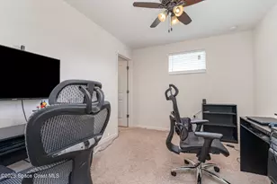 352 Gordon Rd NW, Palm Bay, FL 32907 - Photo 29