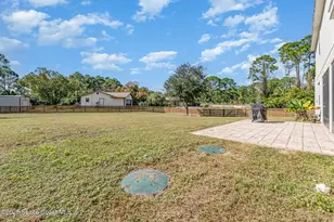 352 Gordon Rd NW, Palm Bay, FL 32907 - Photo 51