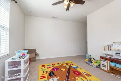 352 Gordon Road NW, Palm Bay, FL 32907 - Photo 33