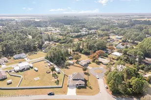 352 Gordon Rd NW, Palm Bay, FL 32907 - Photo 65