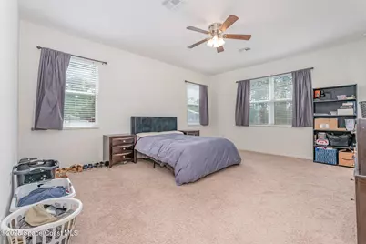 352 Gordon Road NW, Palm Bay, FL 32907 - Photo 19