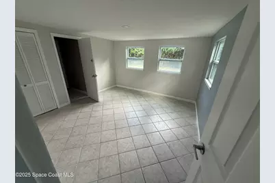 1424 Pineda Street, Cocoa, FL 32922 - Photo 7