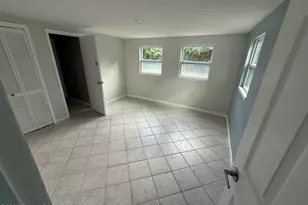 1424 Pineda St, Cocoa, FL 32922 - Photo 7