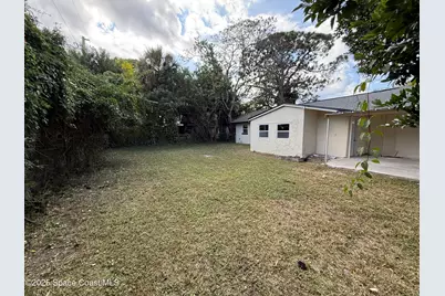 1424 Pineda Street, Cocoa, FL 32922 - Photo 13