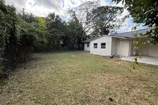 1424 Pineda St, Cocoa, FL 32922 - Photo 13