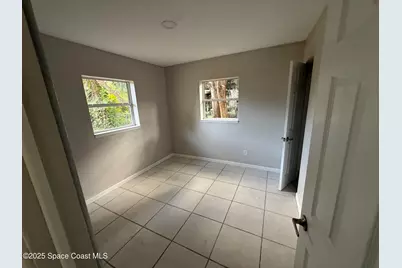 1424 Pineda Street, Cocoa, FL 32922 - Photo 9