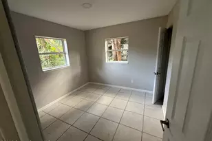 1424 Pineda St, Cocoa, FL 32922 - Photo 9