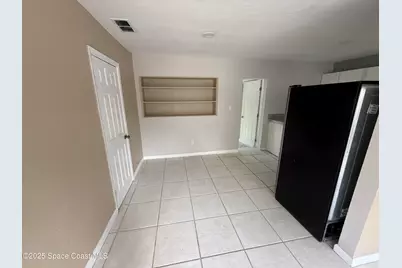 1424 Pineda Street, Cocoa, FL 32922 - Photo 5