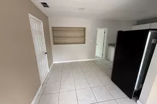 1424 Pineda St, Cocoa, FL 32922 - Photo 5