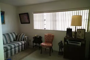 229 Kings Way, Satellite Beach, FL 32937 - Photo 5