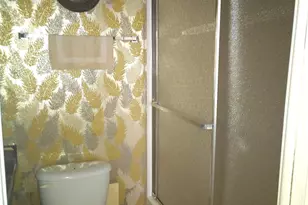 229 Kings Way, Satellite Beach, FL 32937 - Photo 11