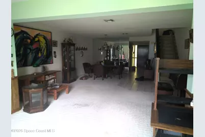 229 Kingsway, Satellite Beach, FL 32937 - Photo 3