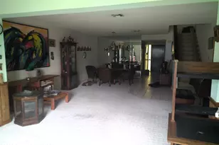 229 Kings Way, Satellite Beach, FL 32937 - Photo 3