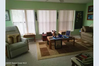 229 Kingsway, Satellite Beach, FL 32937 - Photo 9