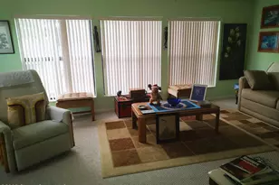 229 Kings Way, Satellite Beach, FL 32937 - Photo 9