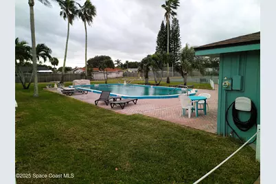 229 Kingsway, Satellite Beach, FL 32937 - Photo 11