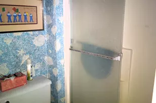 229 Kings Way, Satellite Beach, FL 32937 - Photo 9