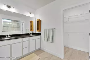 5949 Buttonwood Sq, Vero Beach, FL 32966 - Photo 17