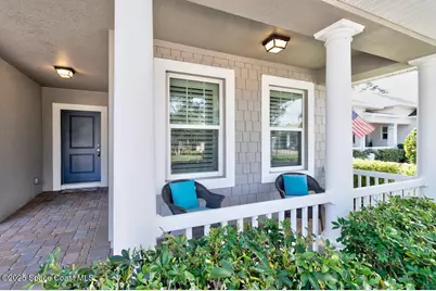 5949 Buttonwood Square, Vero Beach, FL 32966 - Photo 5