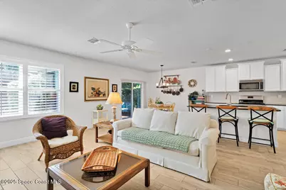 5949 Buttonwood Square, Vero Beach, FL 32966 - Photo 7