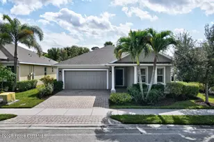 5949 Buttonwood Sq, Vero Beach, FL 32966 - Photo 1