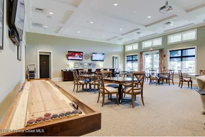 5949 Buttonwood Square, Vero Beach, FL 32966 - Photo 33