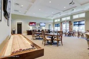 5949 Buttonwood Sq, Vero Beach, FL 32966 - Photo 33