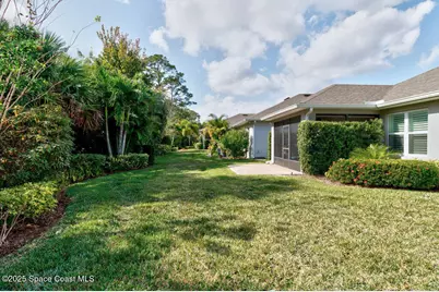 5949 Buttonwood Square, Vero Beach, FL 32966 - Photo 29
