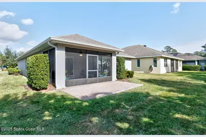 5949 Buttonwood Square, Vero Beach, FL 32966 - Photo 27