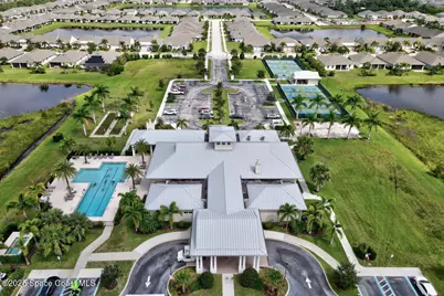 5949 Buttonwood Square, Vero Beach, FL 32966 - Photo 31