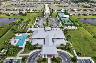 5949 Buttonwood Sq, Vero Beach, FL 32966 - Photo 31