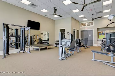 5949 Buttonwood Square, Vero Beach, FL 32966 - Photo 35