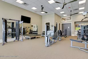 5949 Buttonwood Sq, Vero Beach, FL 32966 - Photo 35