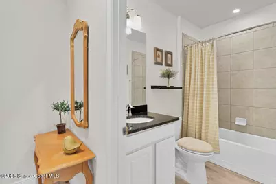 5949 Buttonwood Square, Vero Beach, FL 32966 - Photo 21