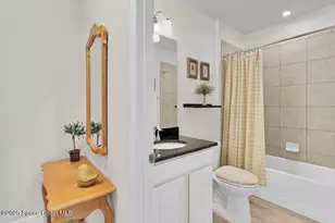 5949 Buttonwood Sq, Vero Beach, FL 32966 - Photo 21