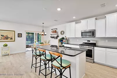 5949 Buttonwood Square, Vero Beach, FL 32966 - Photo 11