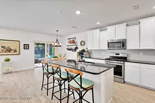 5949 Buttonwood Sq, Vero Beach, FL 32966 - Photo 11