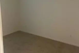 7438 Tourmaline Dr, Grant-Valkaria, FL 32949 - Photo 9