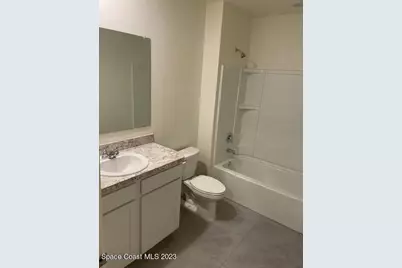 7438 Tourmaline Drive, Grant-Valkaria, FL 32949 - Photo 7